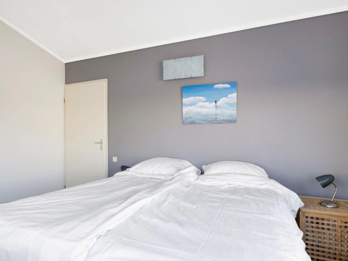 Holiday Home Rietwoning 16 By Interhome Anjum Exterior foto